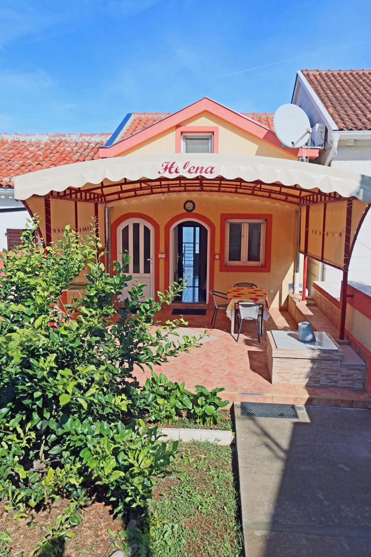 Porto Del Sole Apartments Tivat Værelse billede