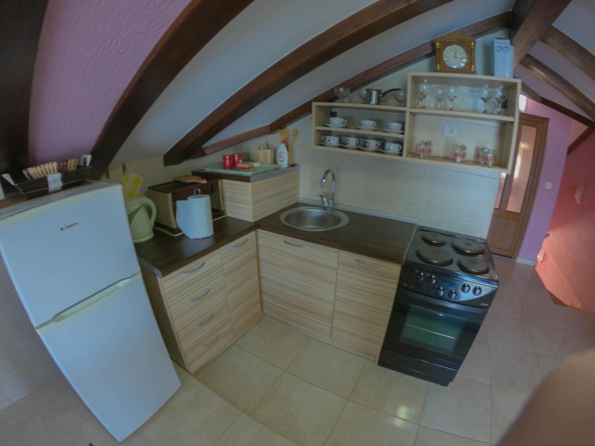Porto Del Sole Apartments Tivat Eksteriør billede